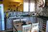 Agroturismo Finca Los P�jaros