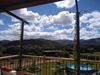 Agroturismo Finca Los P�jaros