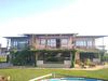 Agroturismo Finca Los P�jaros