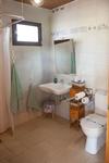 Agroturismo Finca Los P�jaros