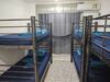 Hostal Mundo Da Lua Hostel