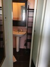 Apartamento Appartamenti Villagi�