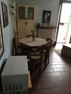 Apartamento Appartamenti Villagi�
