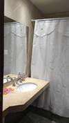 Apartamentos Departamento C�ntrico