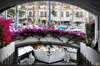 Hotel Byor City Rooms