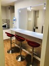 Hotel Byor City Rooms