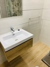 Hotel Byor City Rooms
