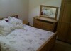 Flatfield House Clock Tower Coaching Apartments