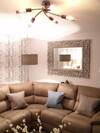 Flatfield House Clock Tower Coaching Apartments
