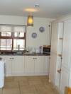 Flatfield House Clock Tower Coaching Apartments