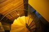 Apartamentos Alpenapartments Steiermark