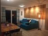 Apartamentos Alpenapartments Steiermark