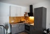 Apartamentos Alpenapartments Steiermark
