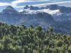 Apartamentos Alpenapartments Steiermark