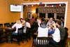 Hotel Efimov Bor