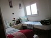 Hostal Tazerzit Hostel-restau