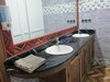 Hostal Tazerzit Hostel-restau