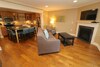 Parkside Resort By Kees Vacations