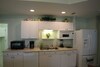 Apartamentos 4 Br, 3 Ba, Ocean View, Sun Deck - Ultimate Paradise