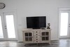 Apartamentos 4 Br, 3 Ba, Ocean View, Sun Deck - Ultimate Paradise