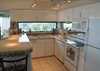 Direct Oceanfront, Upgraded, 3 Br, Large Balcony - Anastasia 407