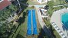 2 Bed, 2 Bath, Upgraded, Pool View - Ocean Village Club E35