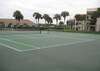 2 Bed, 2 Bath, Upgraded, Pool View - Ocean Village Club E35