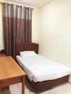 Hotel Hua Kiew Inn