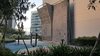 One Pacific Residences Tmn