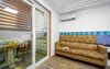 Amiga Amigo Pension