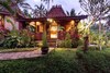 Bed & Breakfast Be Bali Hut Farm Stay
