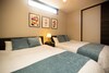 Apartamentos Ty House Ikuno