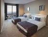 Hotel Fraser Place Anthill Istanbul
