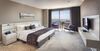 Hotel Fraser Place Anthill Istanbul