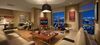 Hotel Fraser Place Anthill Istanbul