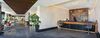Hotel Fraser Place Anthill Istanbul