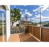 Rakuten Stay House X Willstyle Haginishitamachi