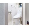 Rakuten Stay House X Willstyle Haginishitamachi
