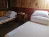 Hostal Ancient Road Youth Hostel