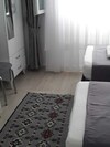 Golden Life Apart Otel