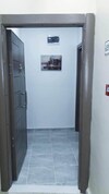 Golden Life Apart Otel