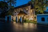 Hotel Shalom Villa By Vista Rooms