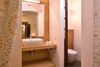 Hotel Shalom Villa By Vista Rooms