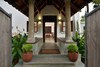 Hotel Shalom Villa By Vista Rooms