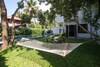 Hotel Shalom Villa By Vista Rooms