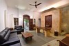 Hotel Shalom Villa By Vista Rooms