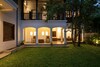 Hotel Shalom Villa By Vista Rooms