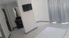 Aparthotel Town House Apartment Hotels Suva