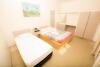 Aparthotel Town House Apartment Hotels Suva