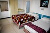 Aparthotel Town House Apartment Hotels Suva